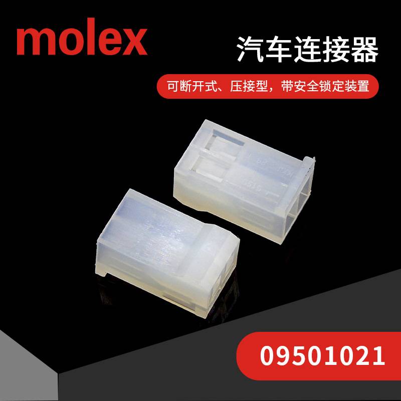 09501021