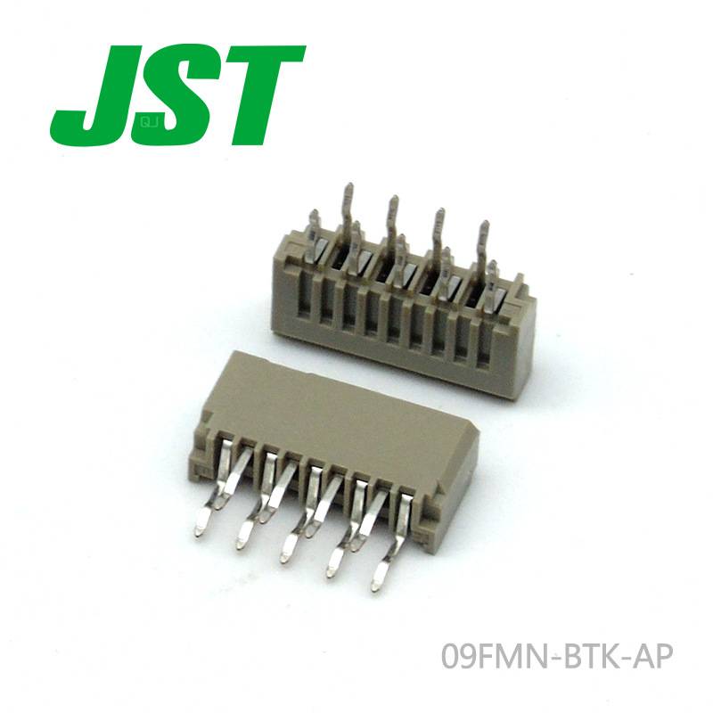 09FMN-BTK-AP