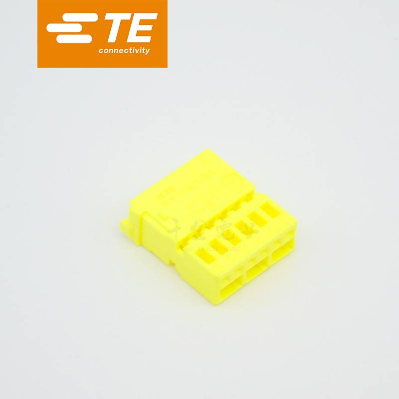 1-1670104-1