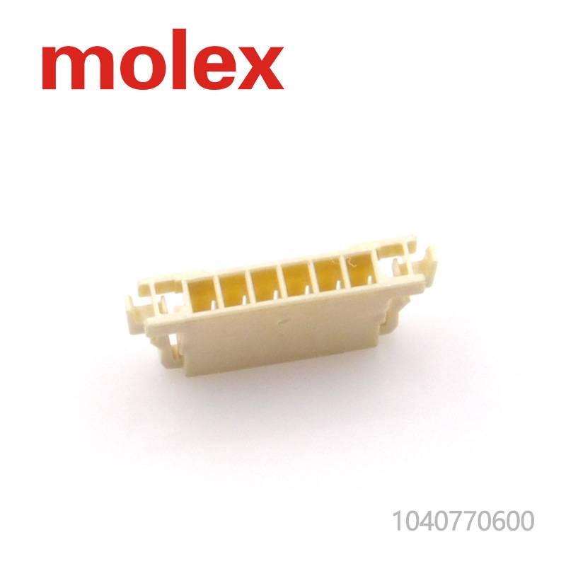 1040770600