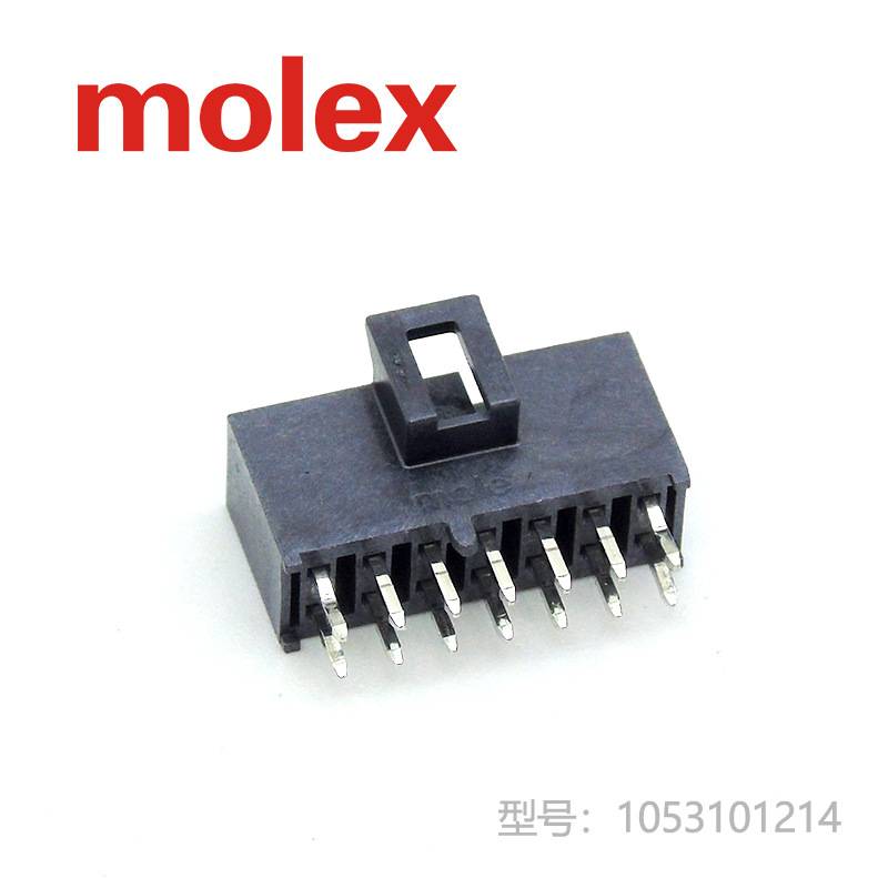 1053101214