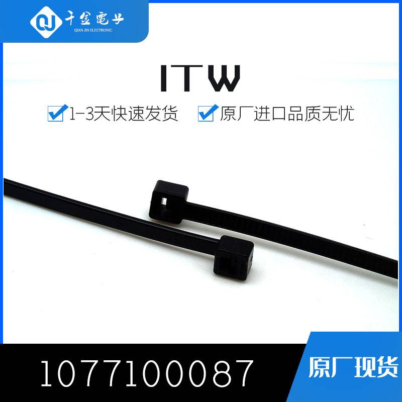 1077100087