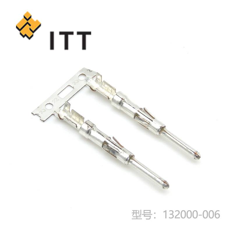 132000-006