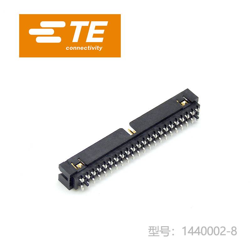 1440002-8