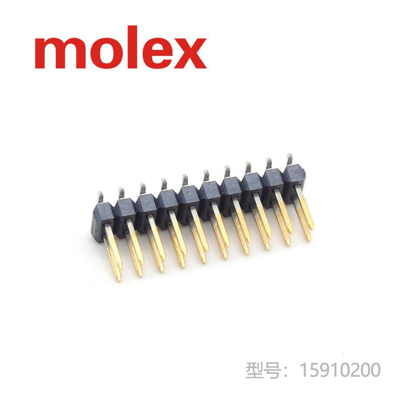 15910200