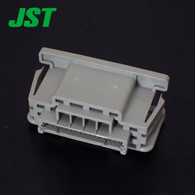 16R-OTZ-H4GG-P4RL(LF)(SN)