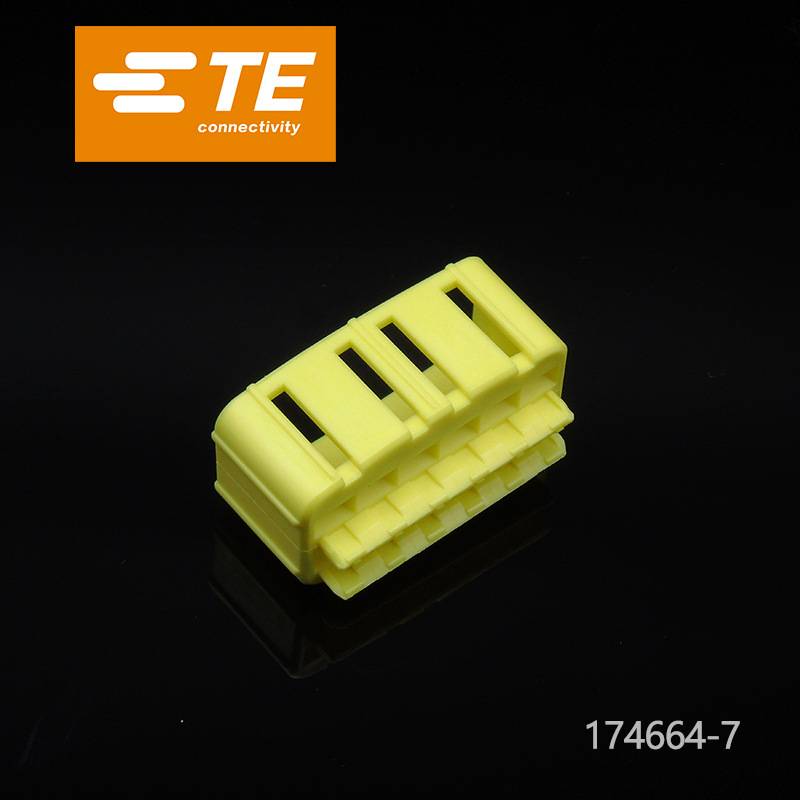 174664-7