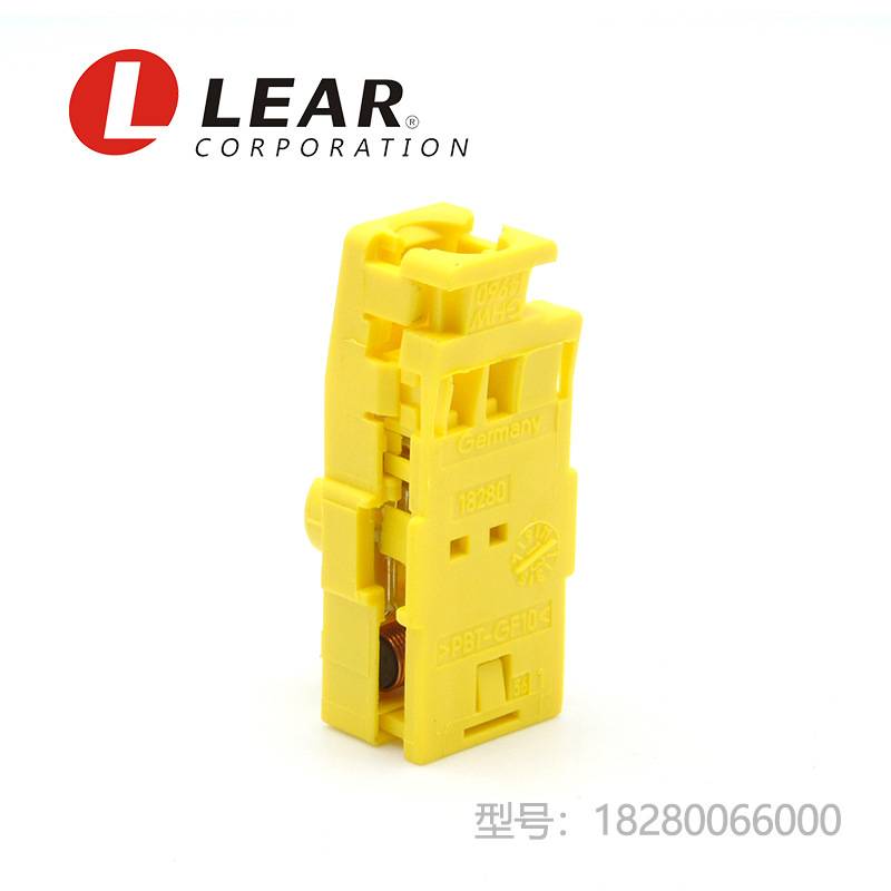18280066000