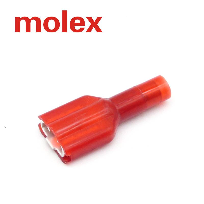 190020002