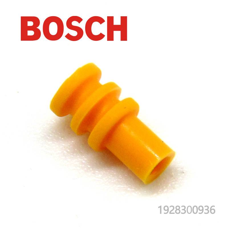 1928300936