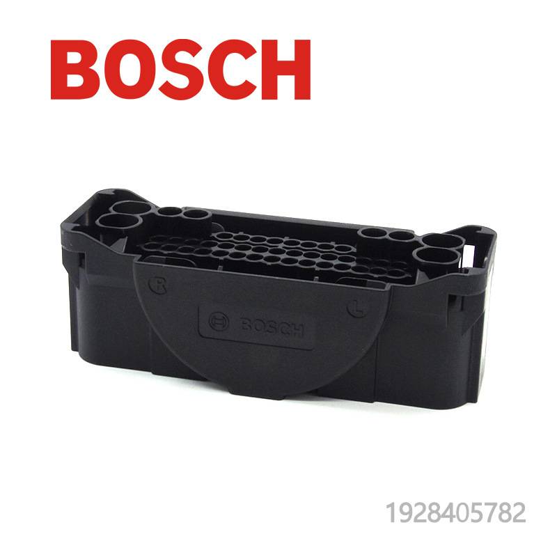 1928405782