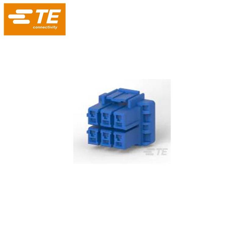 2-1376393-4
