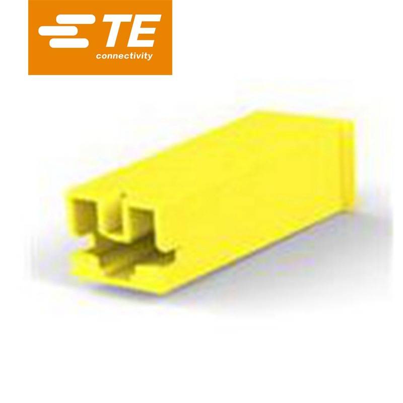2-172076-4