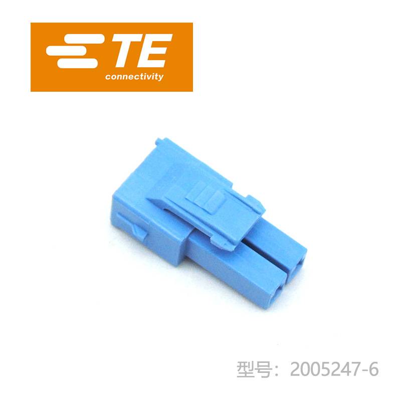 2005247-6