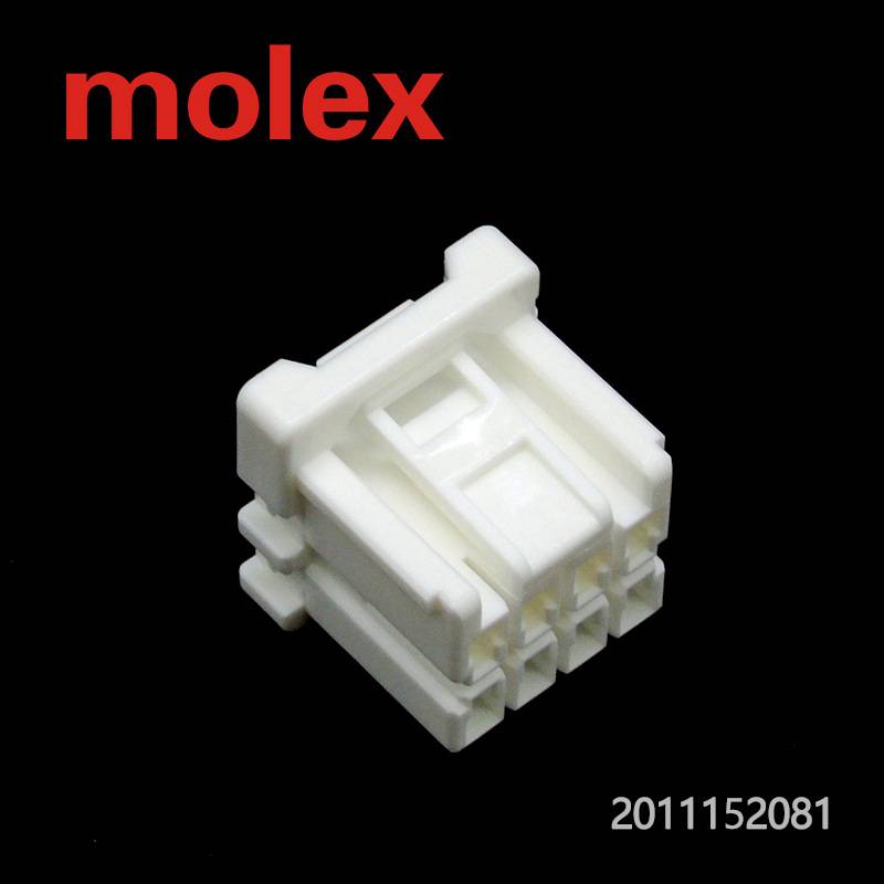2011152081
