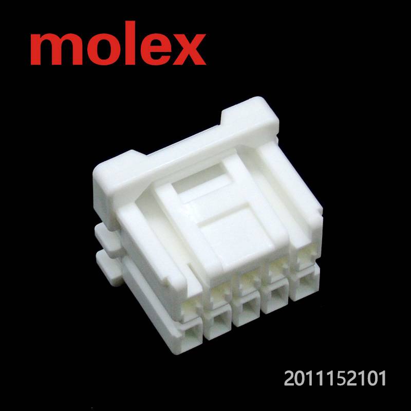 2011152101
