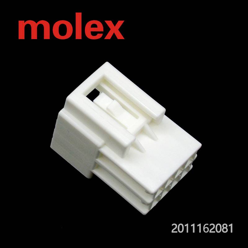 2011162081