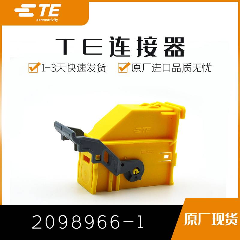 2098966-1