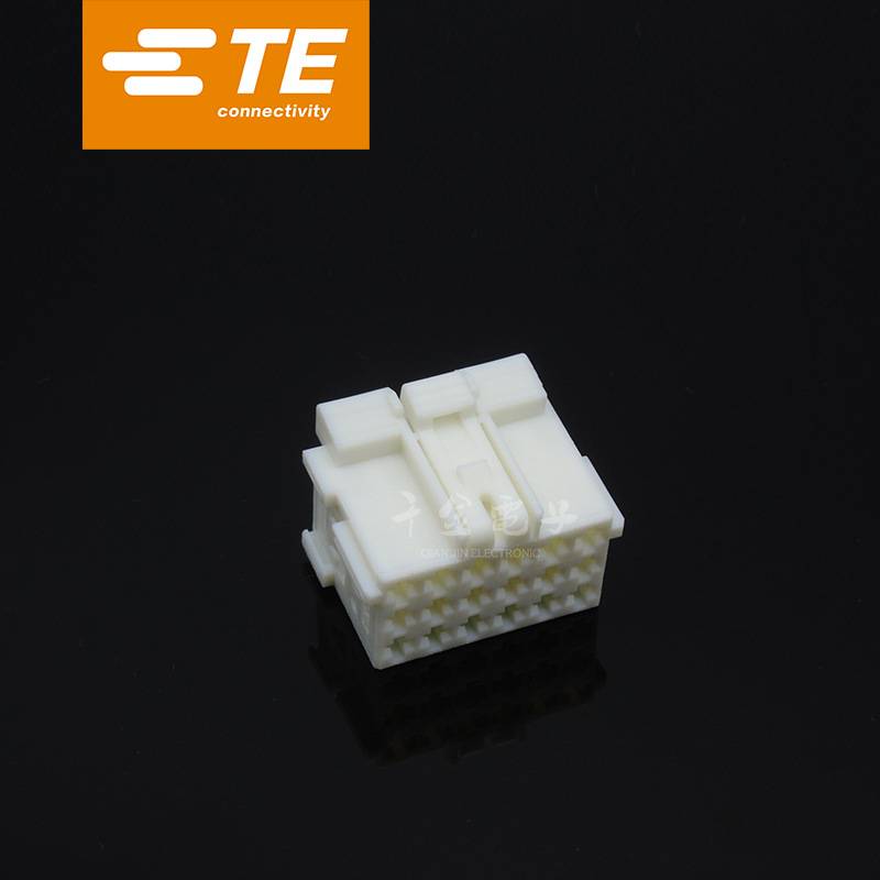 2137358-2