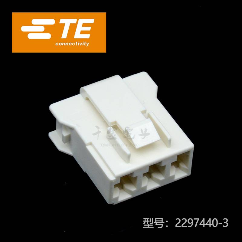 2297440-3