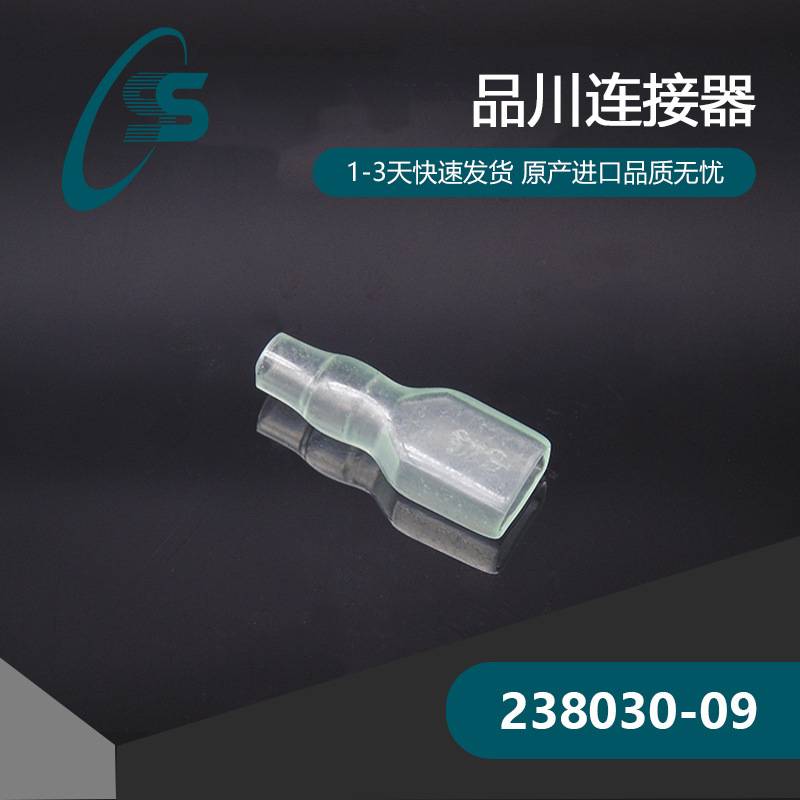 238030-09