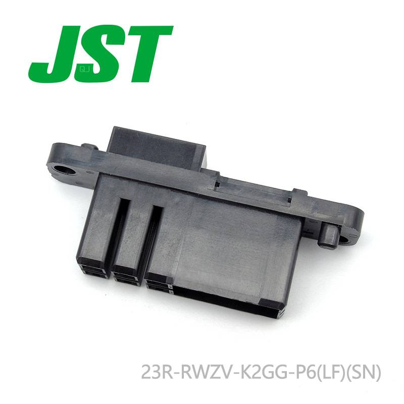 23R-RWZV-K2GG-P6(LF)(SN)