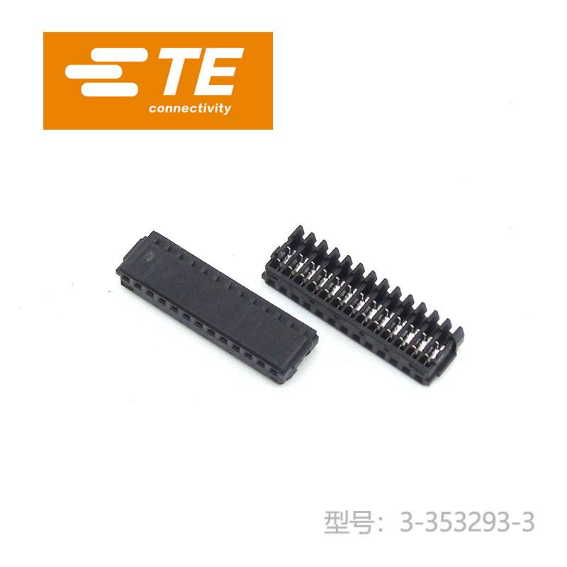 3-353293-3