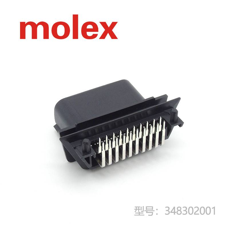 348302001