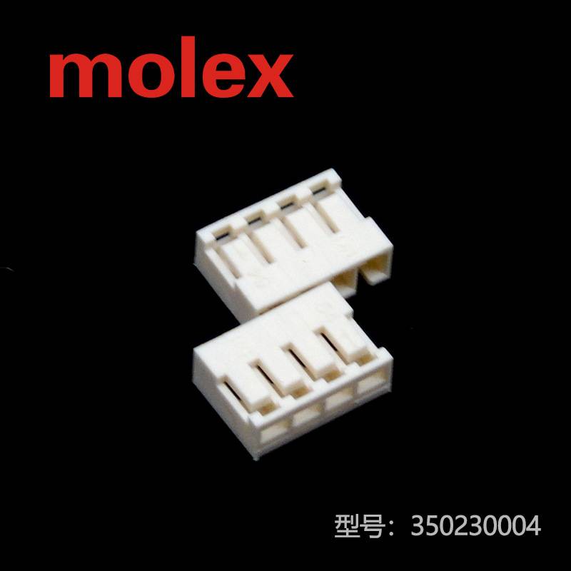 350230004