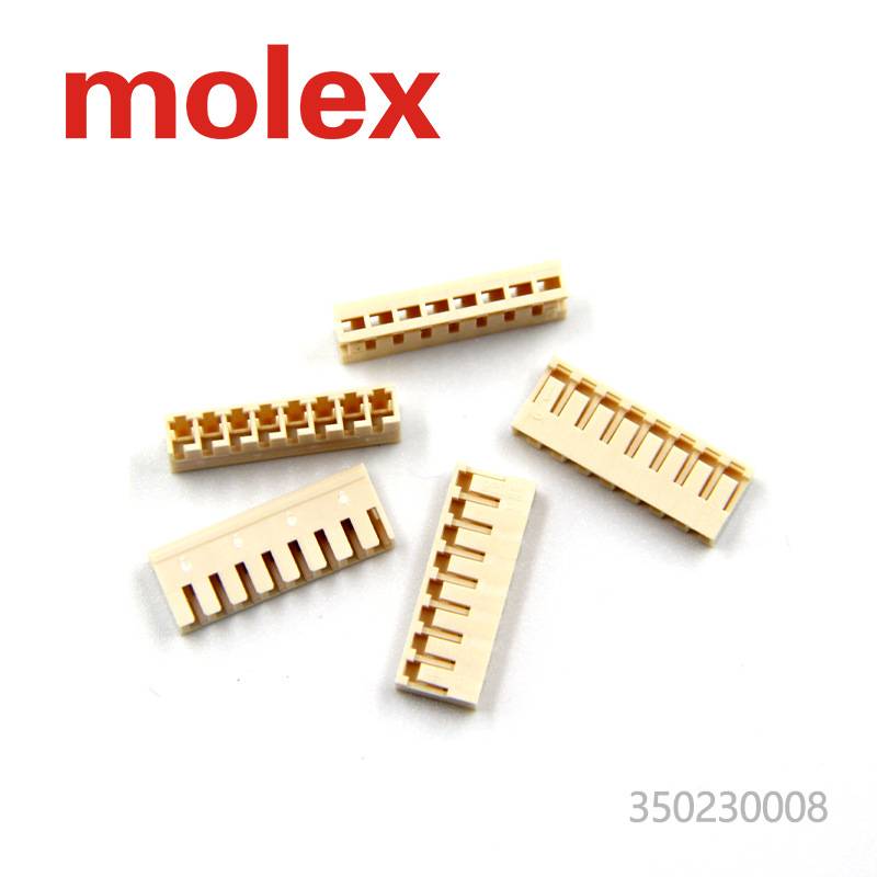 350230008