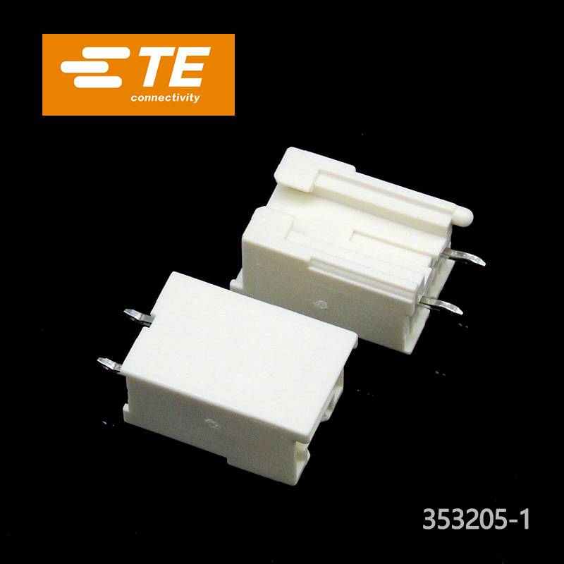 353205-1