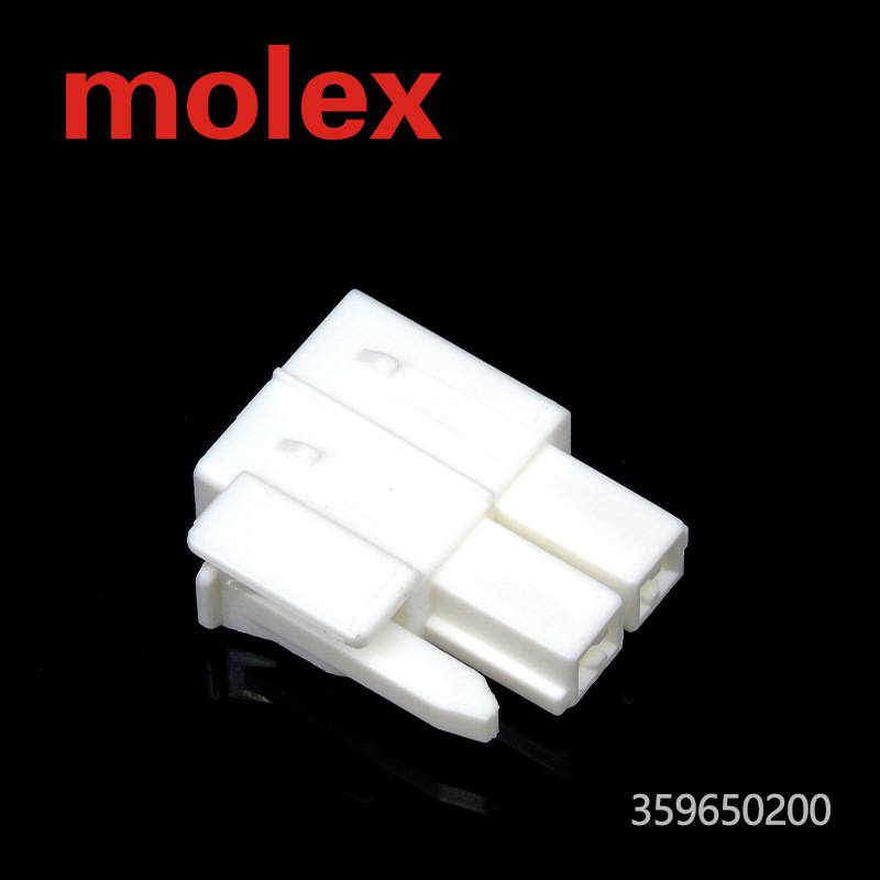 359650200