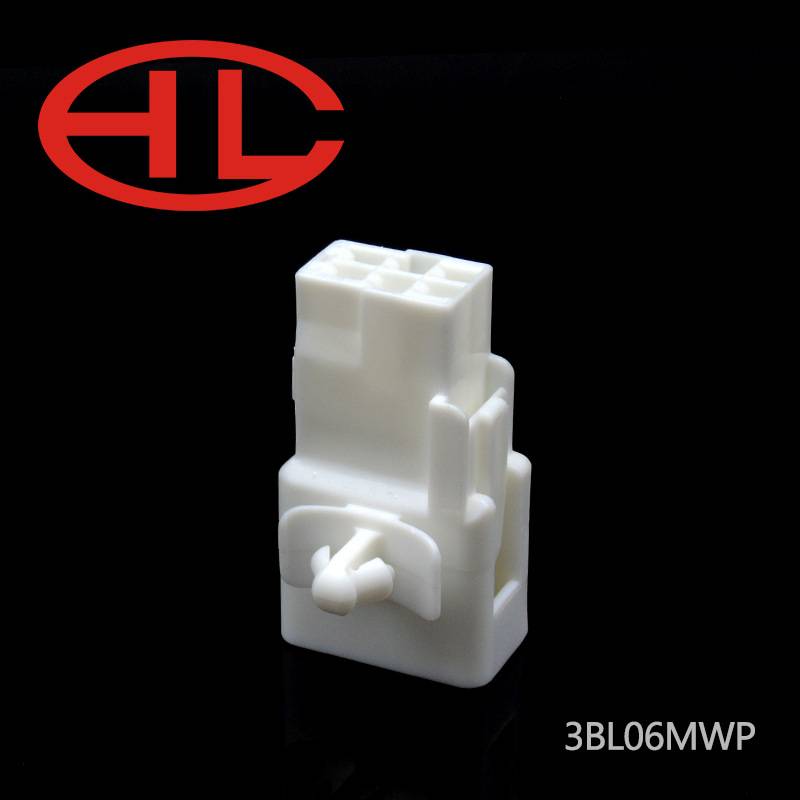 3BL06MWP