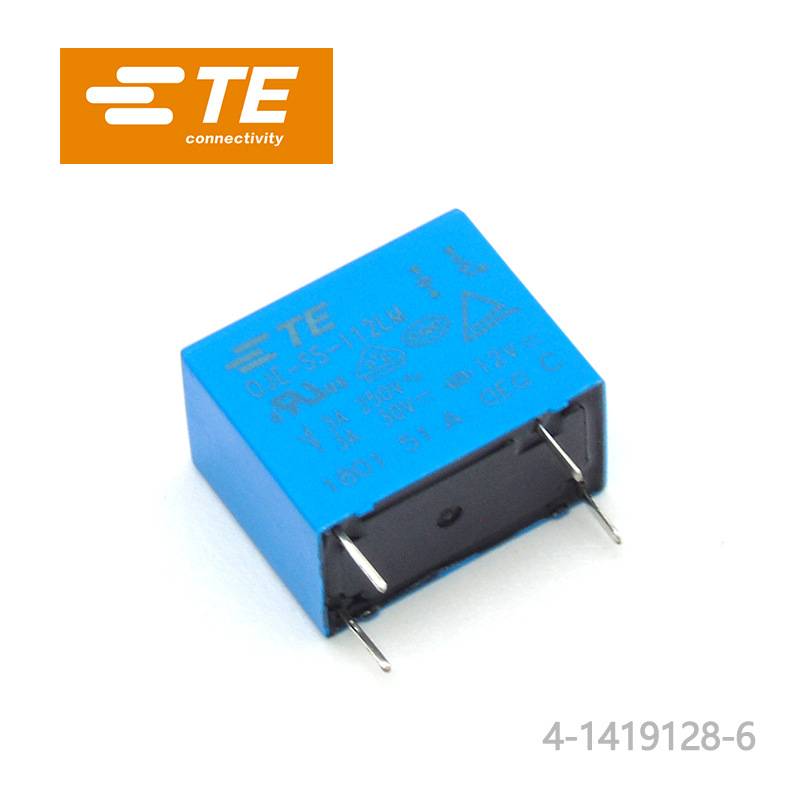 4-1419128-6