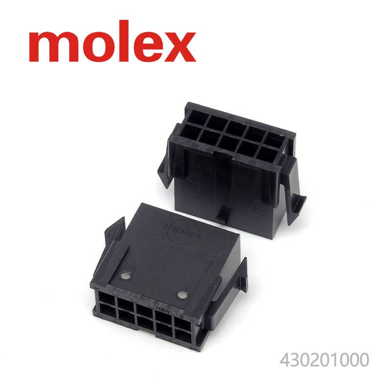 430201000