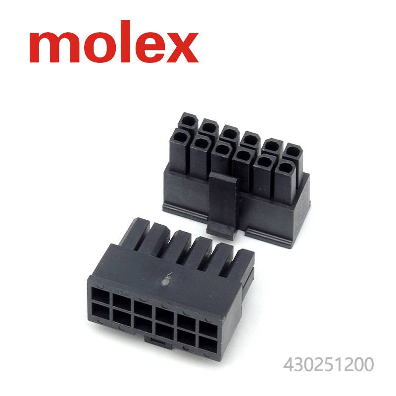 430251200