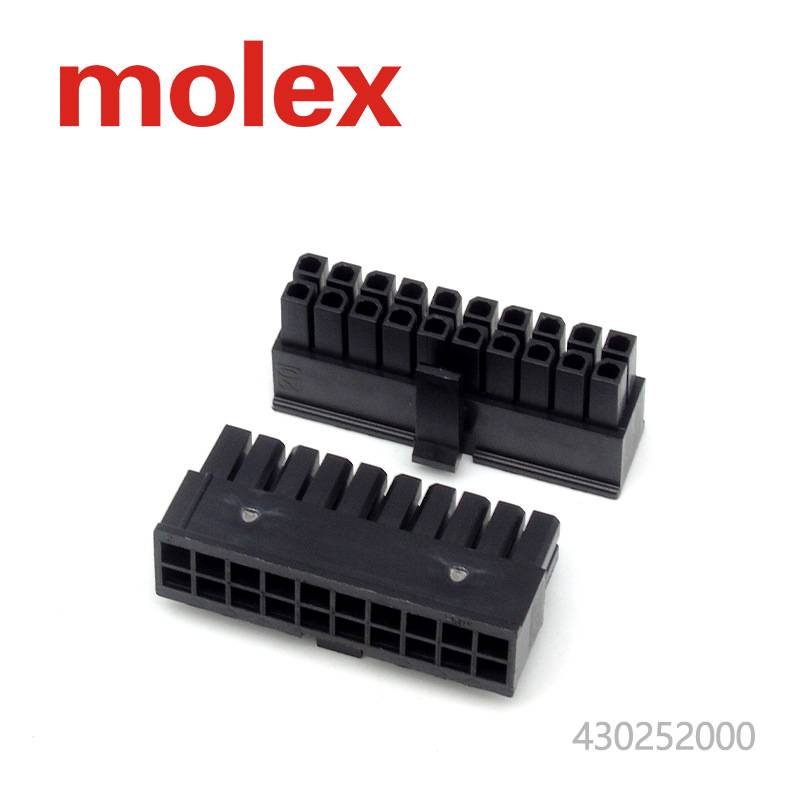 430252000