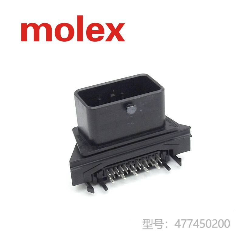 477450200