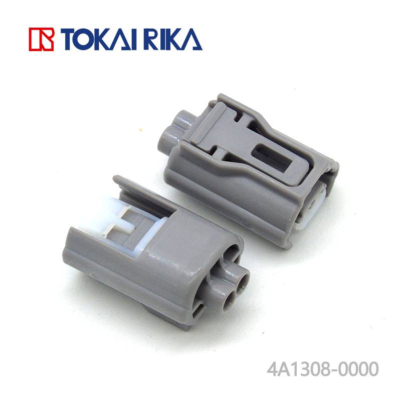4A1308-0000