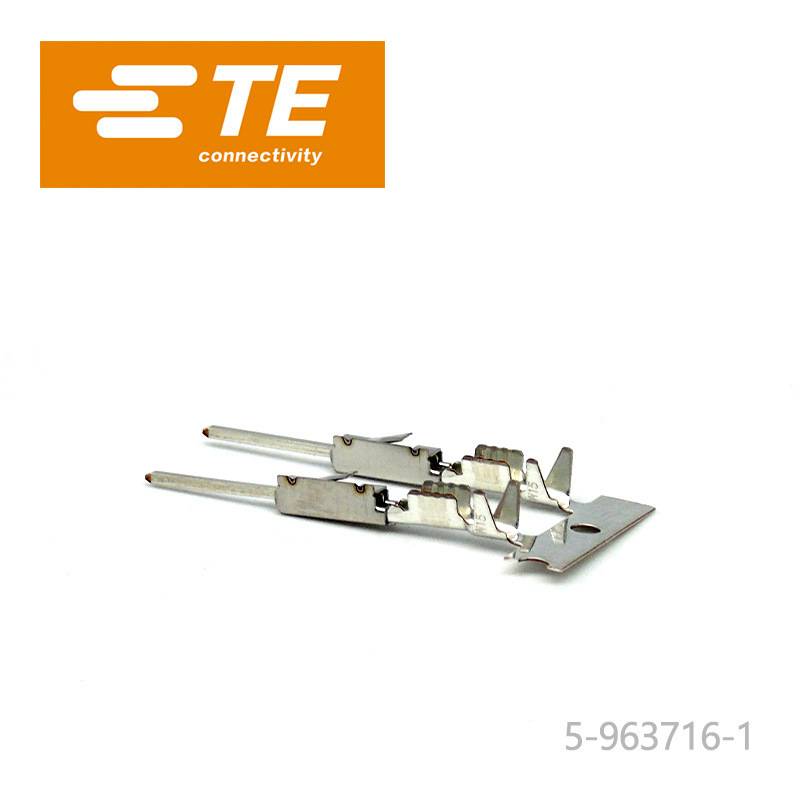 5-963716-1