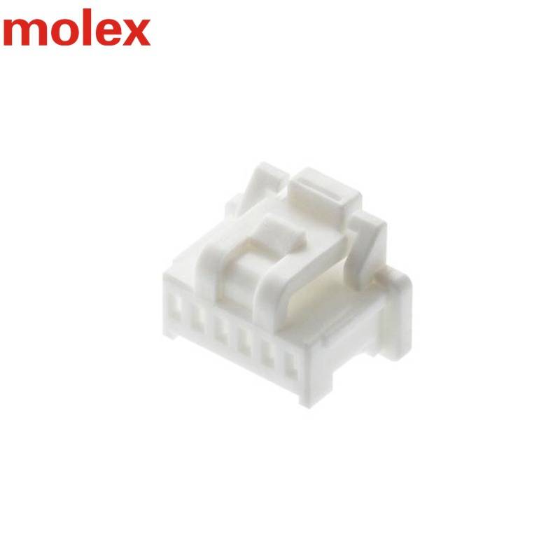 5013300600