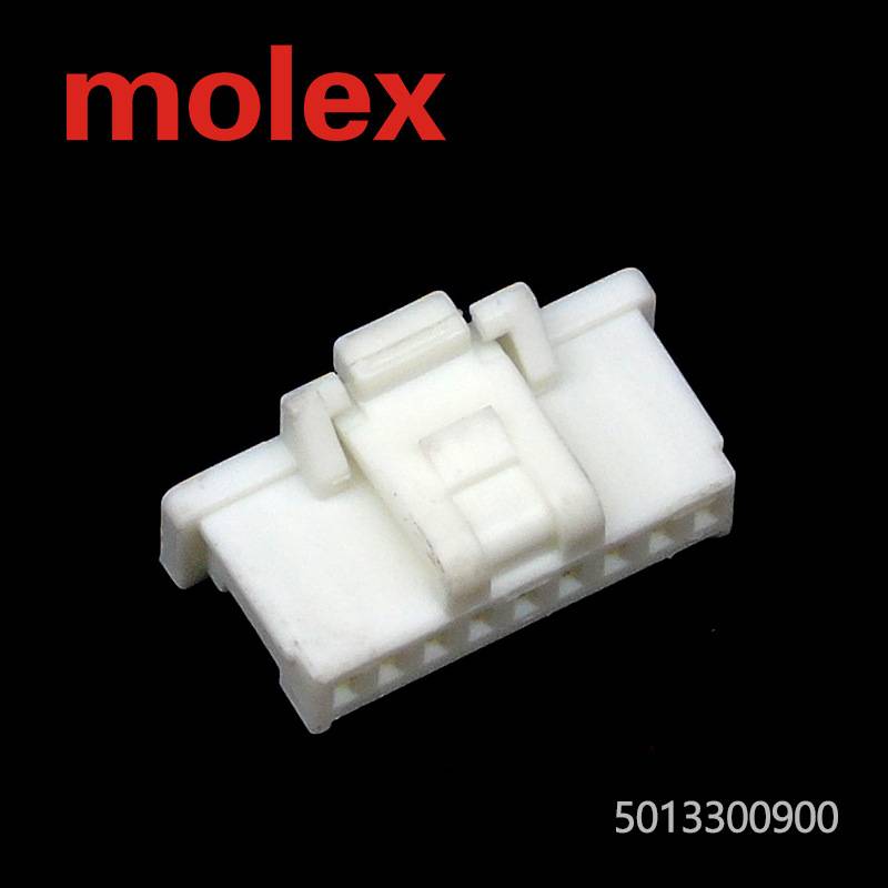 5013300900