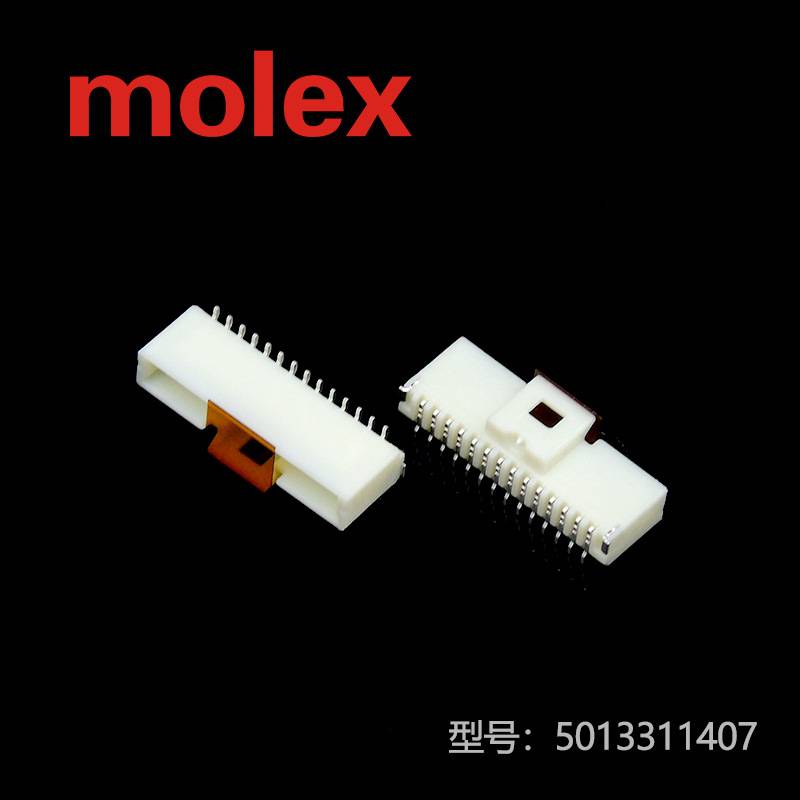 5013311407