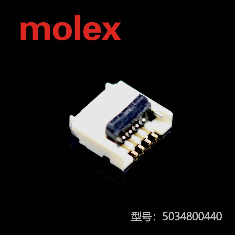 5034800440