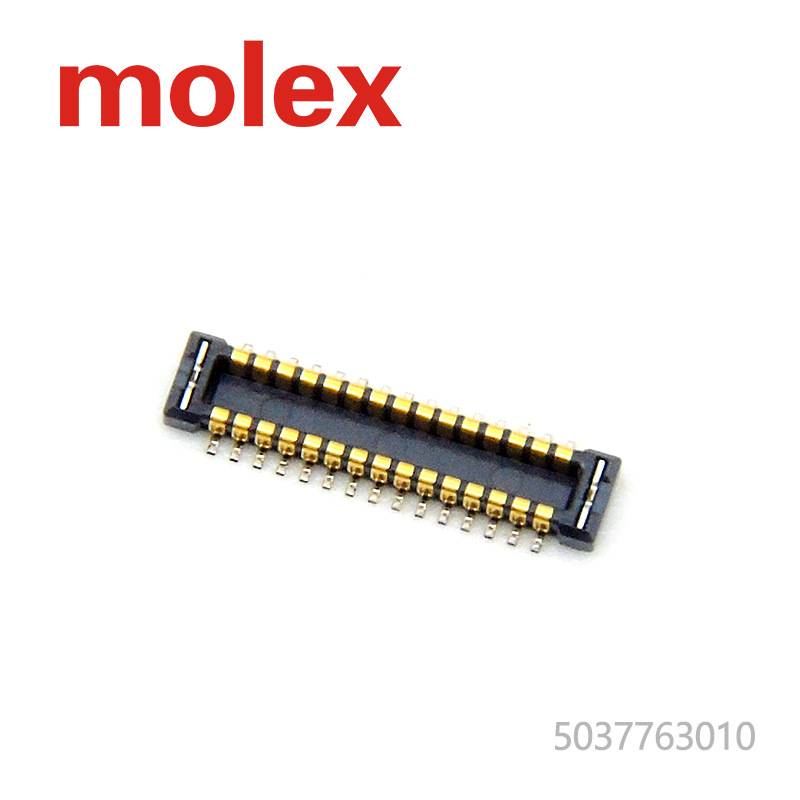 5037763010
