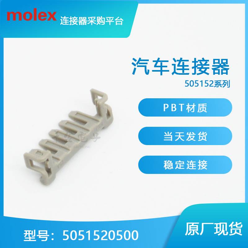 5051520500