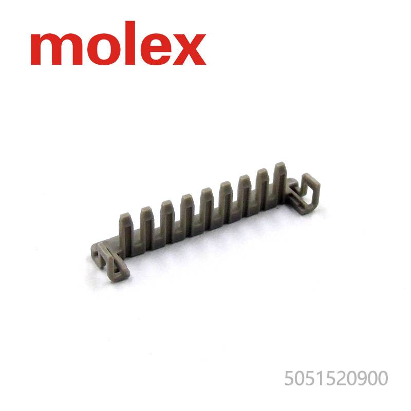 5051520900