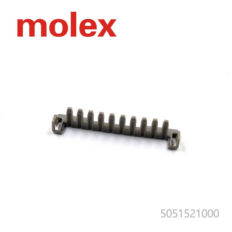 5051521000