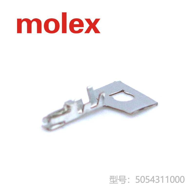 5054311000