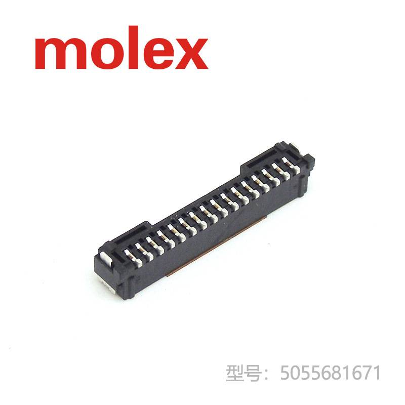 5055681671
